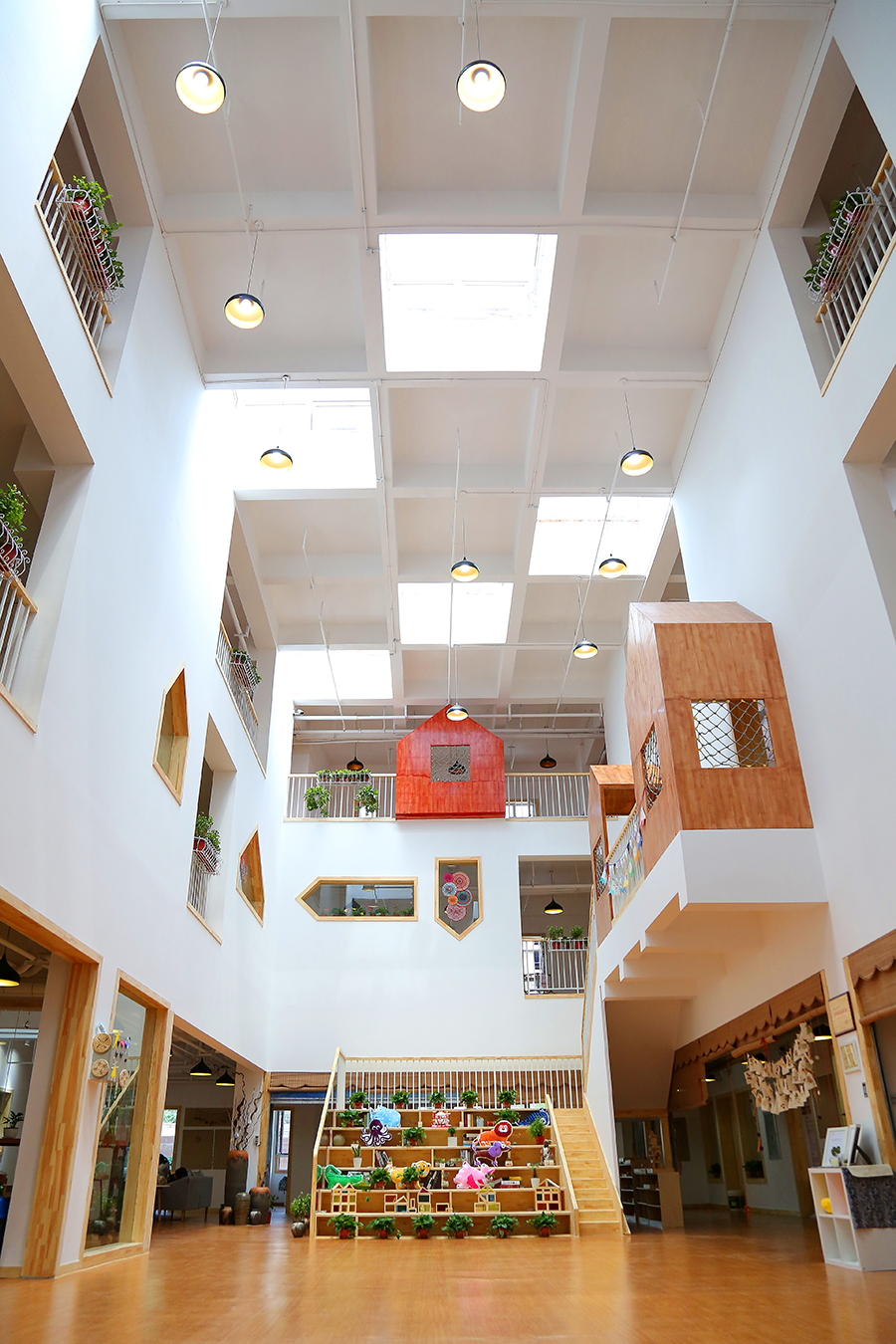 J66_0062.jpg J66_0062.jpg