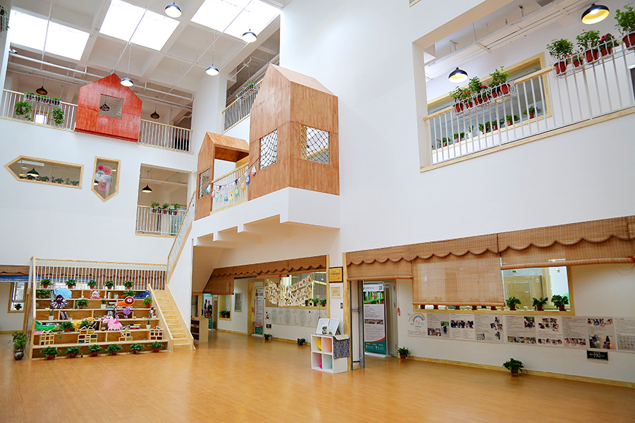 J66_0315.jpg J66_0315.jpg