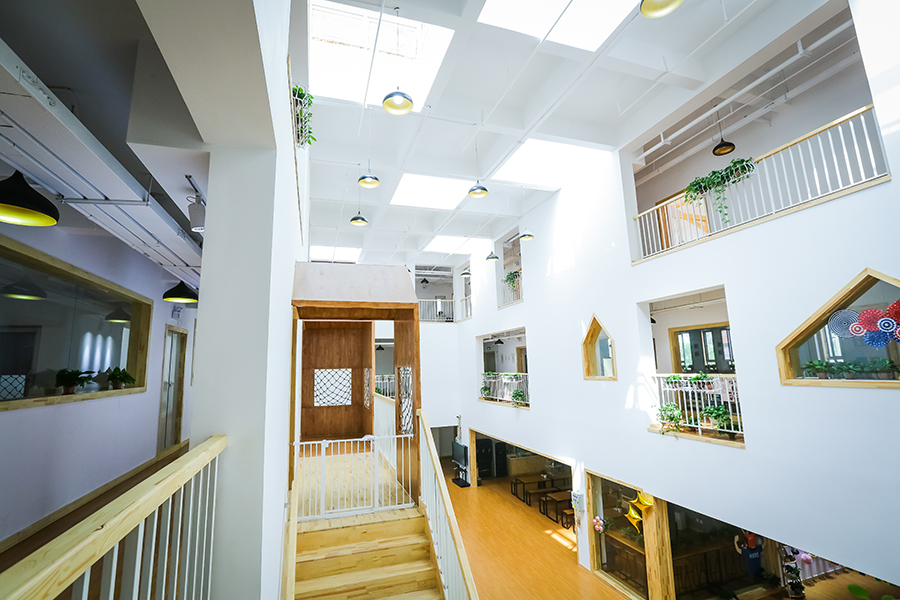 WO1A4134.jpg WO1A4134.jpg