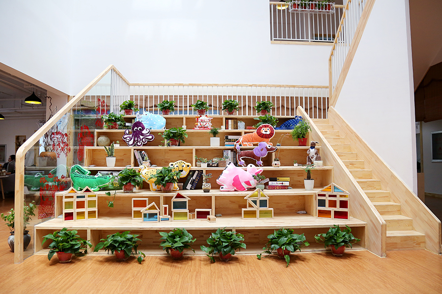 J66_0063.jpg J66_0063.jpg