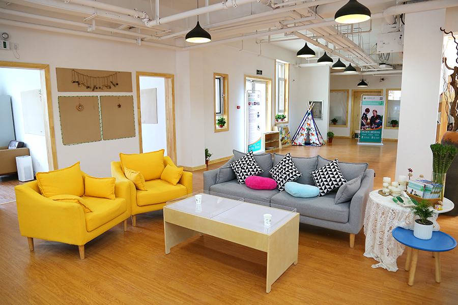 J66_0108.jpg J66_0108.jpg