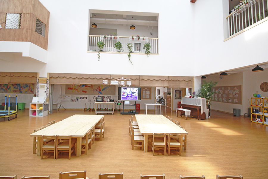 _MG_2543.jpg _MG_2543.jpg