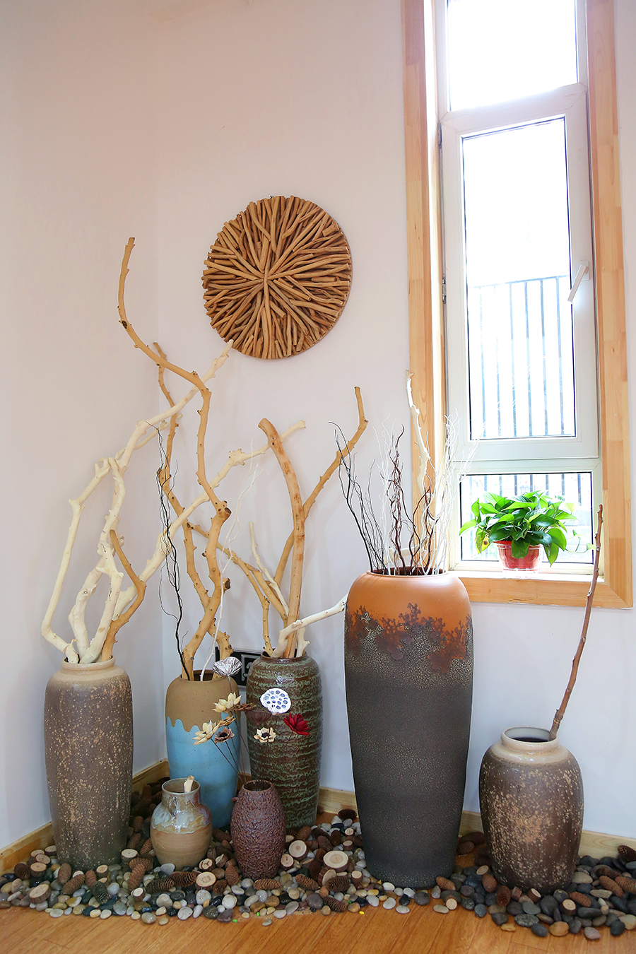 J66_0156.jpg J66_0156.jpg