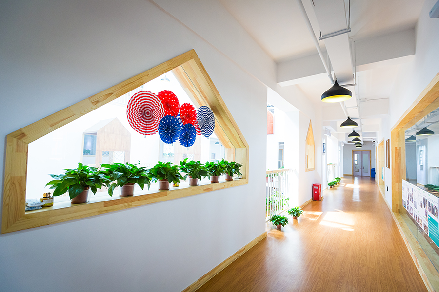 WO1A4135.jpg WO1A4135.jpg