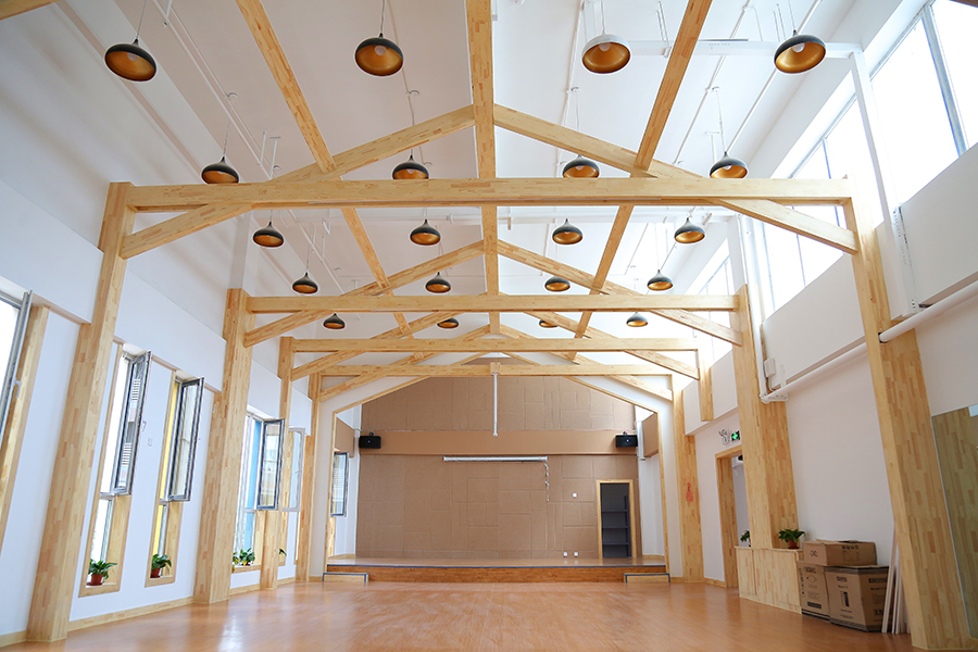 J66_0105.jpg J66_0105.jpg