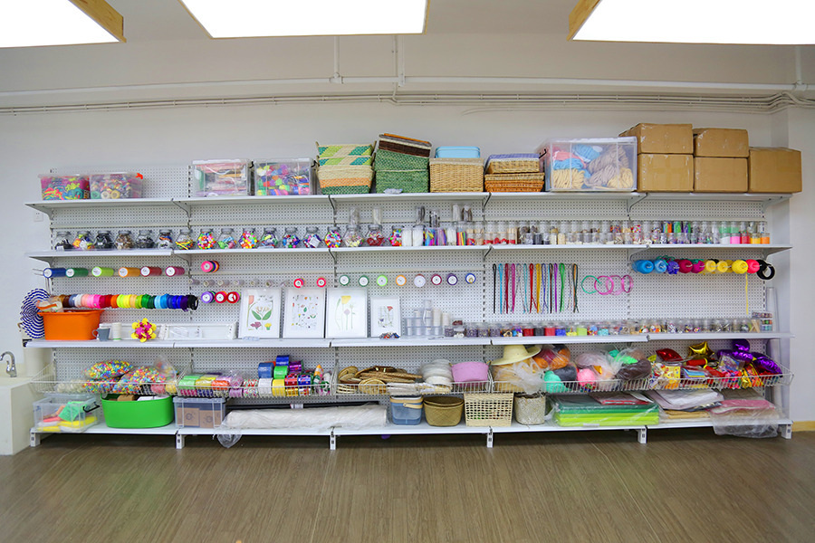 J66_0101.jpg J66_0101.jpg