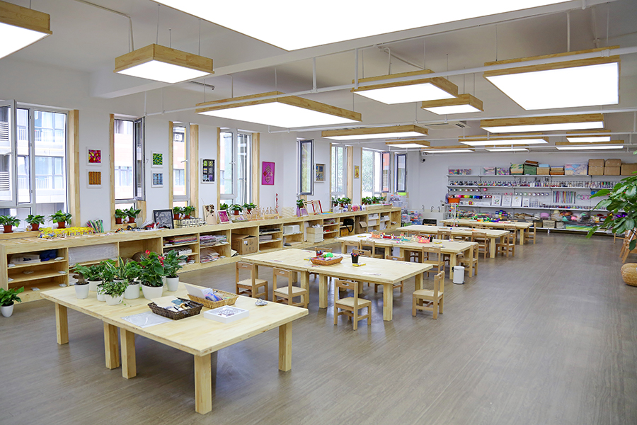 J66_0091.jpg J66_0091.jpg