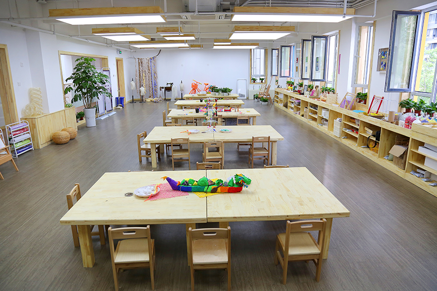 J66_0102.jpg J66_0102.jpg