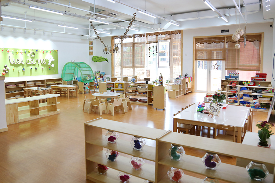 J66_0070.jpg J66_0070.jpg