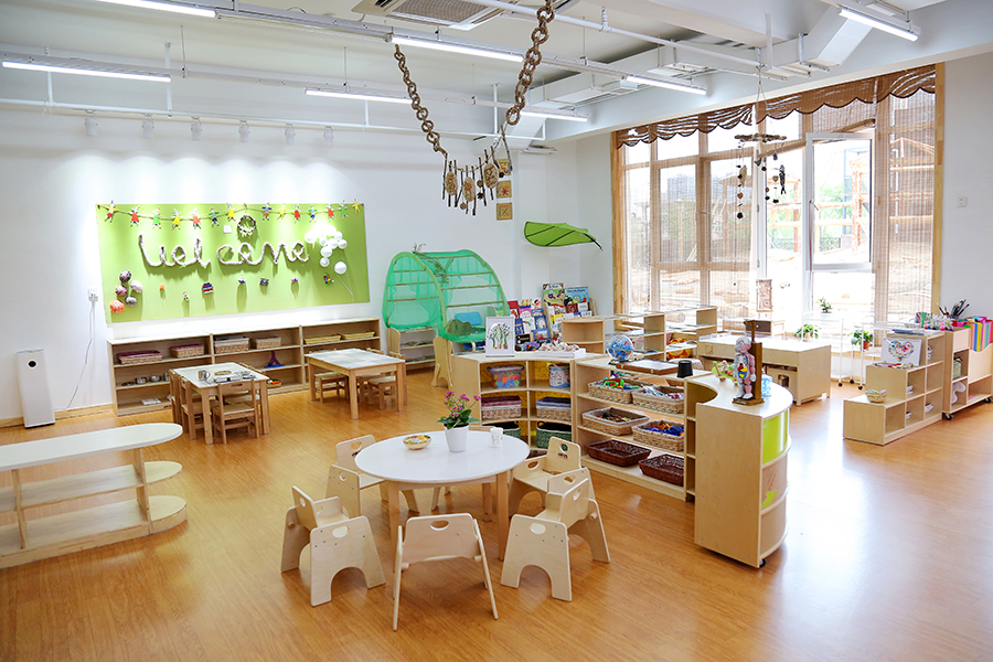 J66_0078.jpg J66_0078.jpg