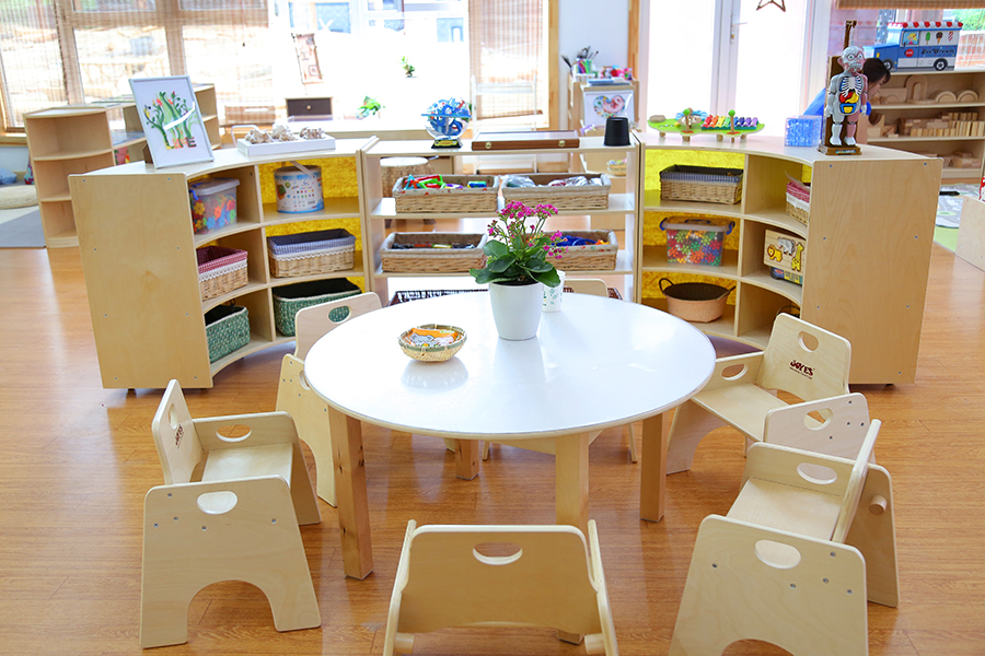 J66_0079.jpg J66_0079.jpg