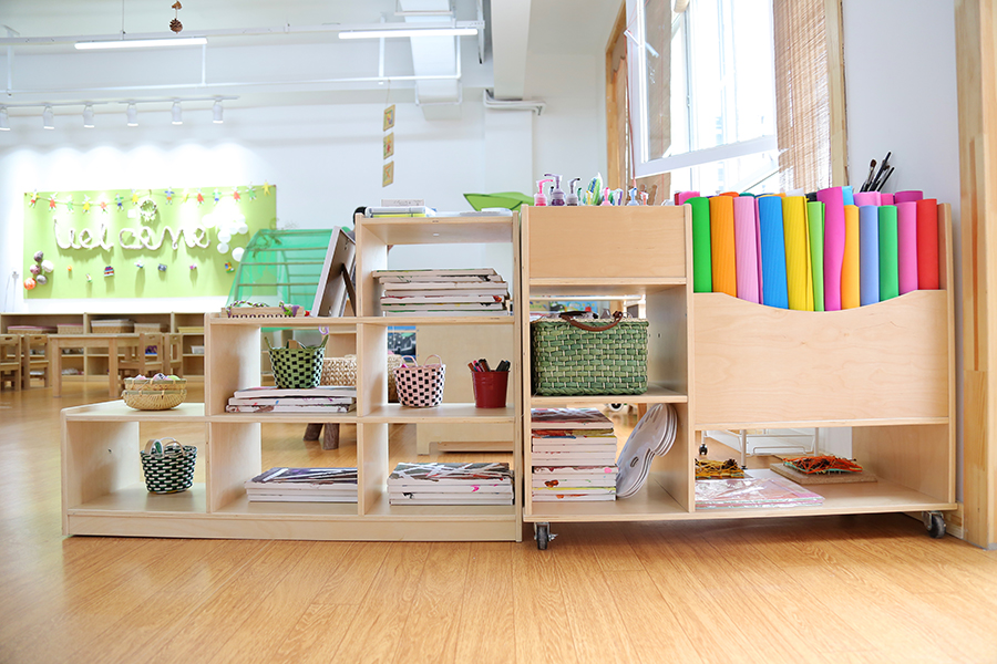 J66_0085.jpg J66_0085.jpg