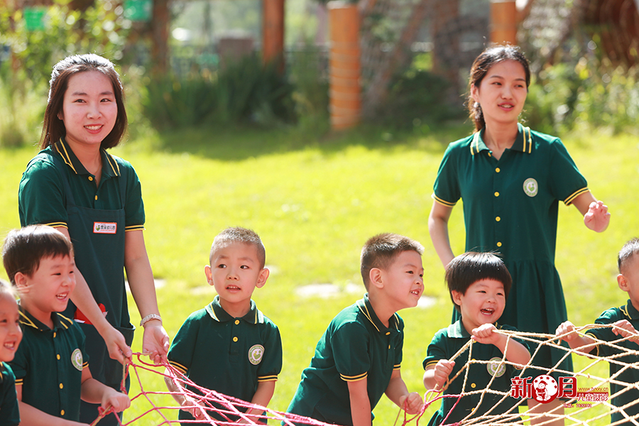 微信图片_20180909102740.jpg 微信图片_20180909102740.jpg