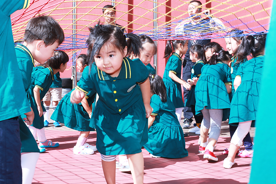 IMG_9835.jpg IMG_9835.jpg