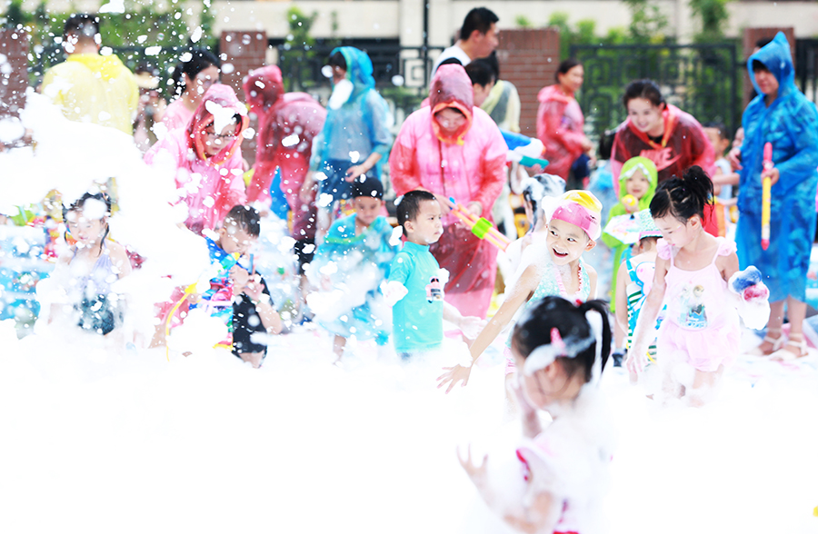 78b071791720b39eaadb1f643c7a0c9 (1).jpg 78b071791720b39eaadb1f643c7a0c9 (1).jpg