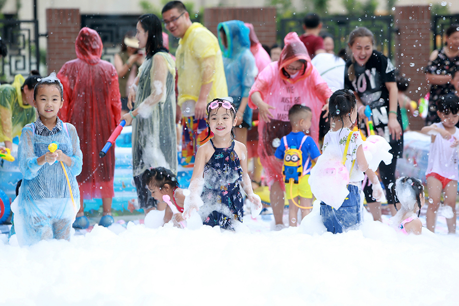 美图14.jpg 美图14.jpg