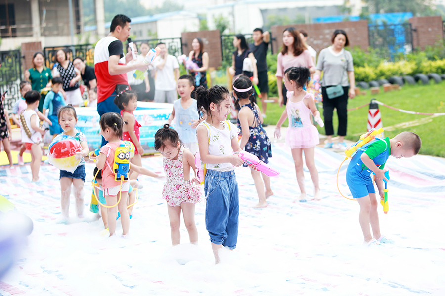 美图9.jpg 美图9.jpg