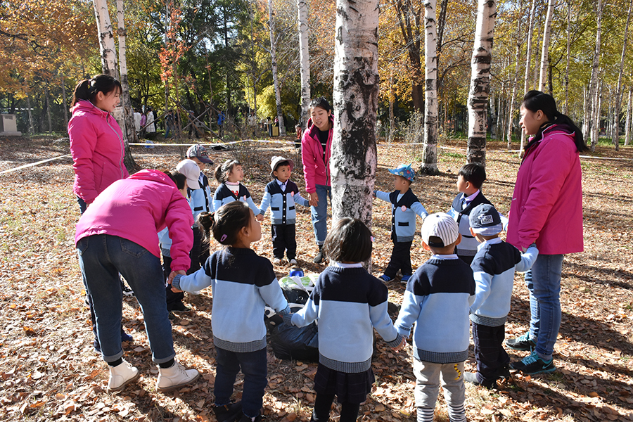 16714e44db555ff37db98f82b0ef08a.jpg 16714e44db555ff37db98f82b0ef08a.jpg