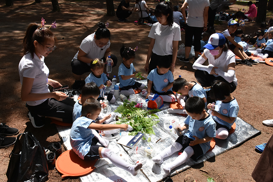 20d589e733488525e57f0fb15027b6c.jpg 20d589e733488525e57f0fb15027b6c.jpg