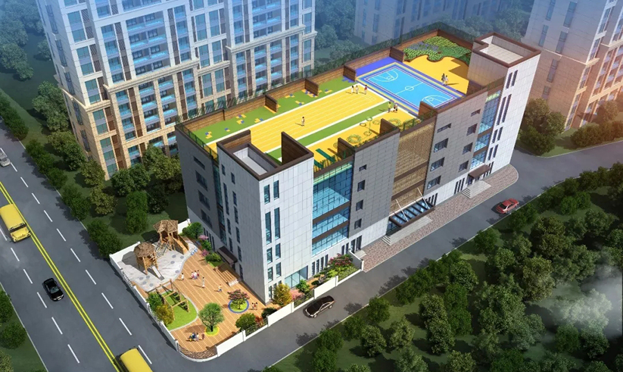 640.webp.jpg 640.webp.jpg