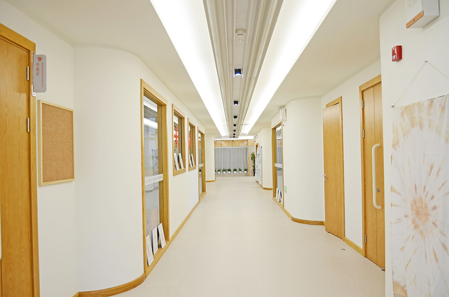 02-走廊1.jpg 02-走廊1.jpg
