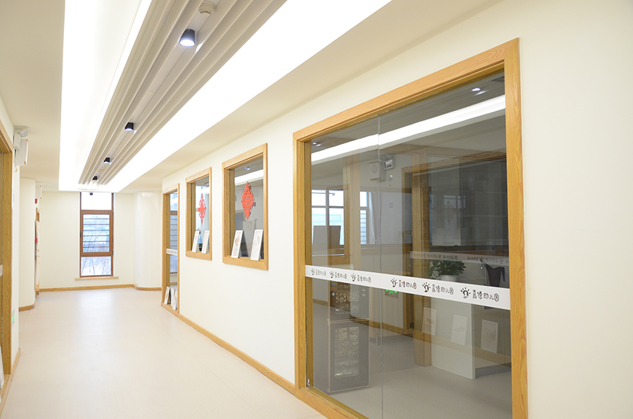 02-走廊3.jpg 02-走廊3.jpg