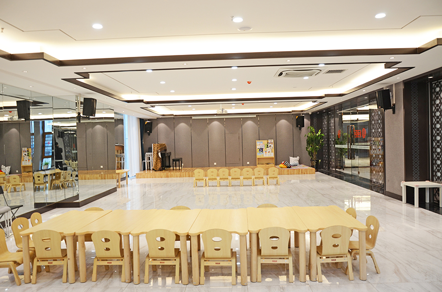 小礼堂.jpg 小礼堂.jpg