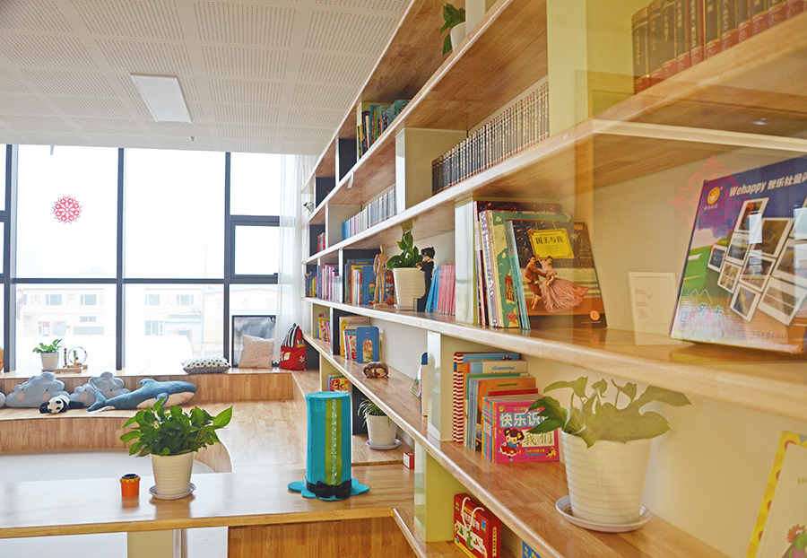 绘本馆2.jpg 绘本馆2.jpg