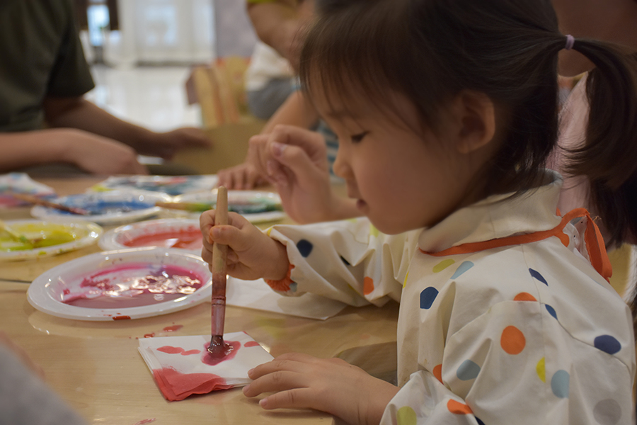 49a866715ec232b95b4a8d65ca1edc5.jpg 49a866715ec232b95b4a8d65ca1edc5.jpg