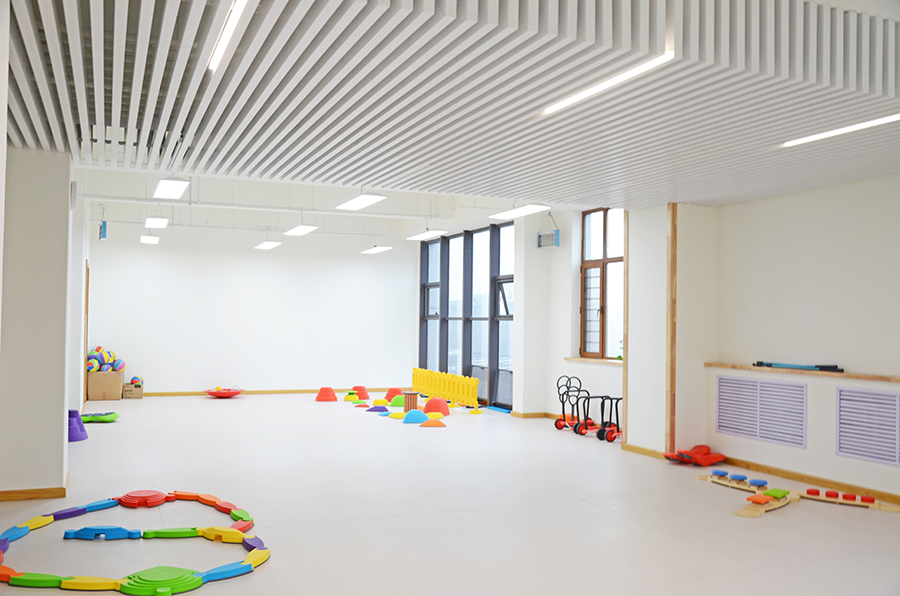 运动教室1.jpg 运动教室1.jpg