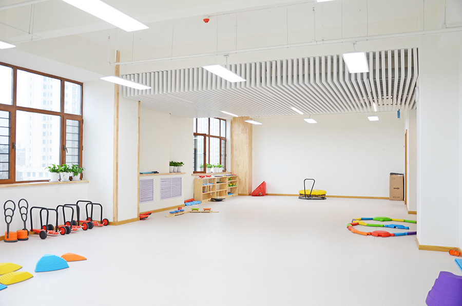 运动教室2.jpg 运动教室2.jpg