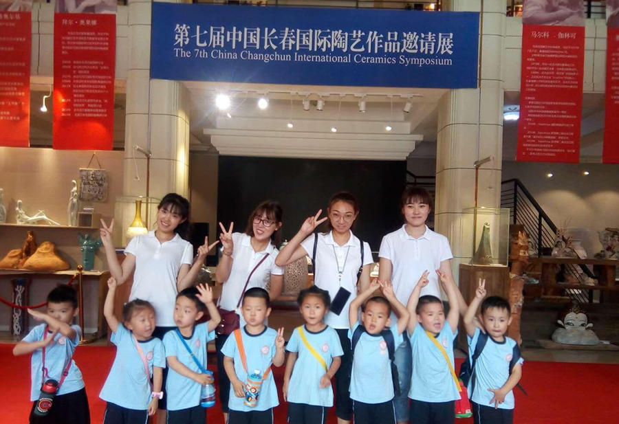 14b2c4683ae5fc64bc18e072343626e.jpg 14b2c4683ae5fc64bc18e072343626e.jpg