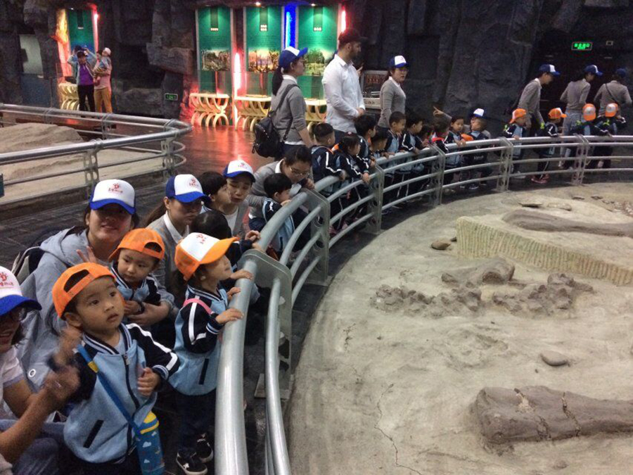 0294e758de08dcf3a4d8eccdddd289c.jpg 0294e758de08dcf3a4d8eccdddd289c.jpg