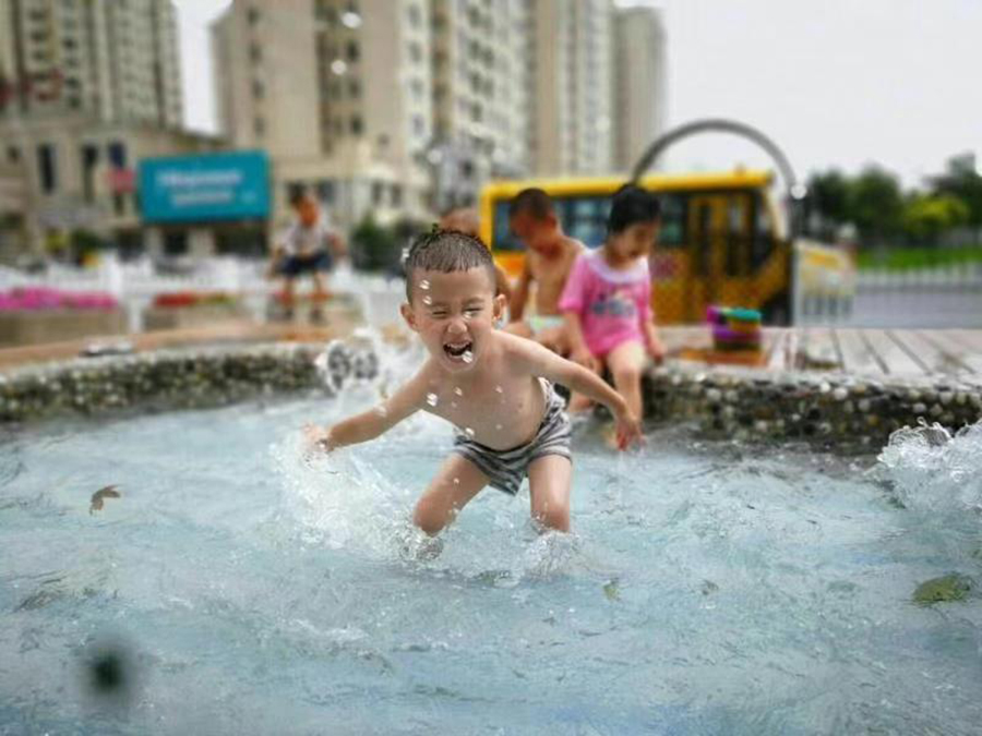 fd43277a20e47951f43b868ad06c548.jpg fd43277a20e47951f43b868ad06c548.jpg