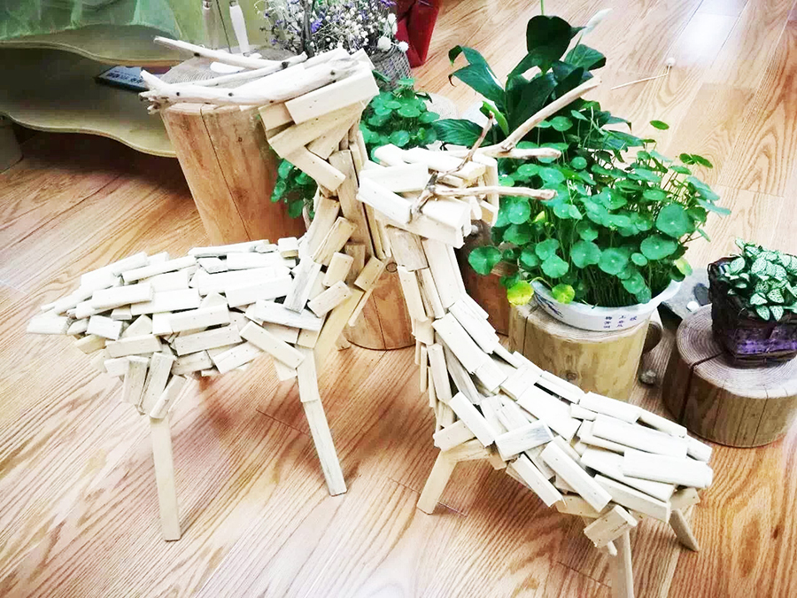 05-6.1.jpg 05-6.1.jpg